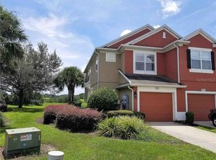 4920 SW 45th Cir, Ocala, FL 34474