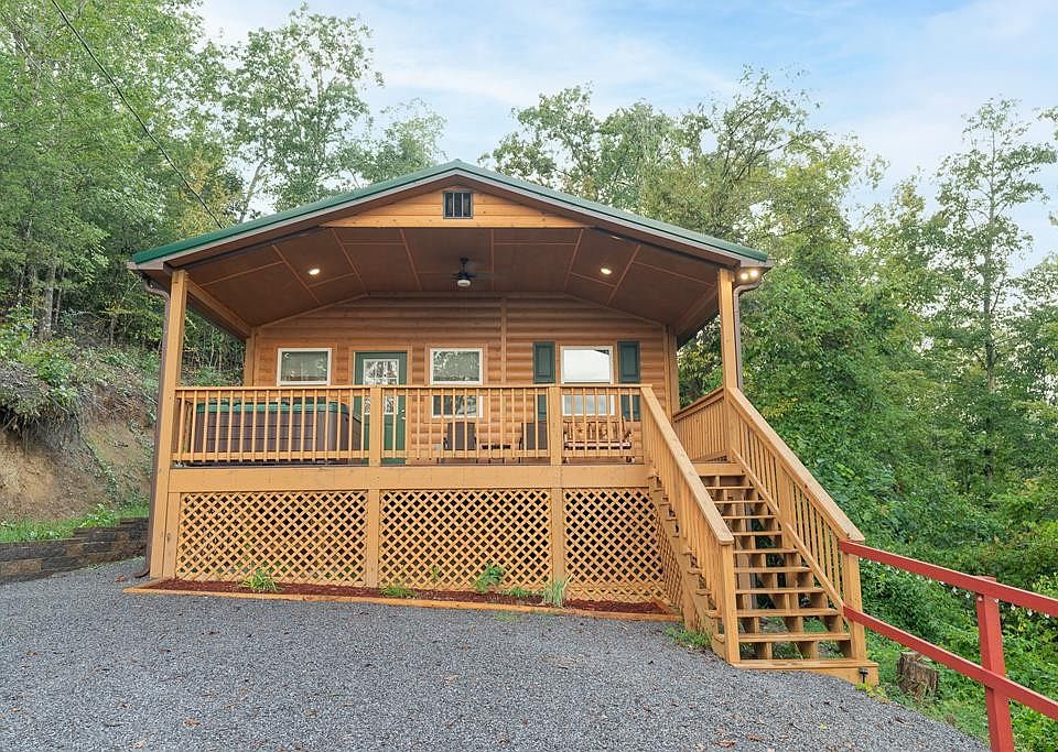 1st image of 339 Perry Branch Way