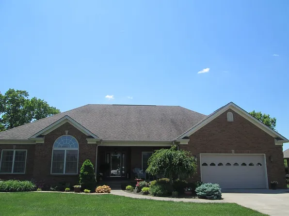 1092 Scenic Gdn, Lawrenceburg, KY 40342