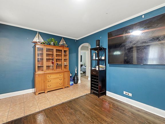 3rd image of 3857 217th St
