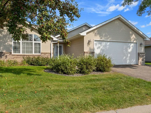 940 Golden Pond Ct, Buffalo, MN 55313