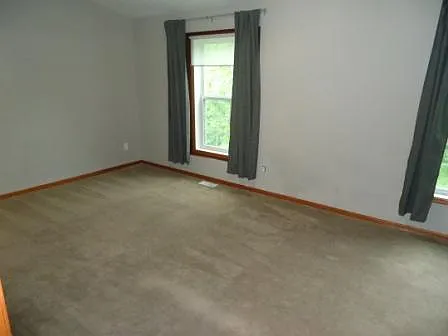 934 Ledgestone Dr — Photo 11
