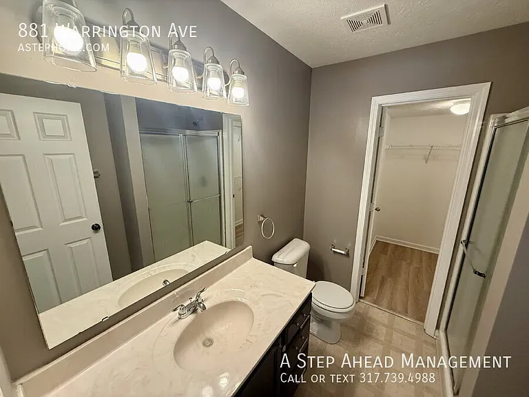 881 Warrington Ave — Photo 18