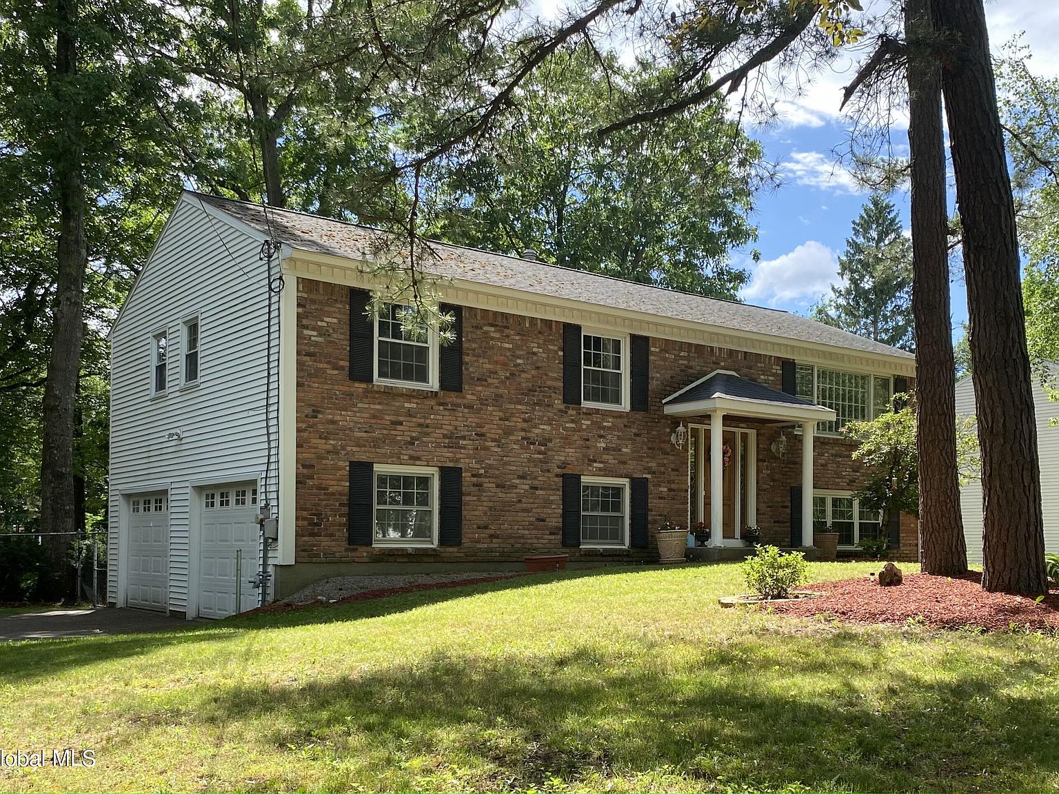 3300 E Lydius Street, Schenectady, NY 12303 Zillow