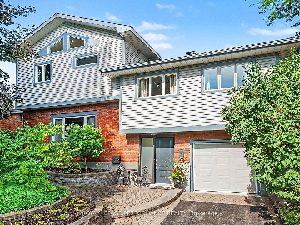 1st image of 1208 Cline Cres