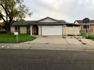 10413 Autumn Breeze Way, Rancho Cordova, CA