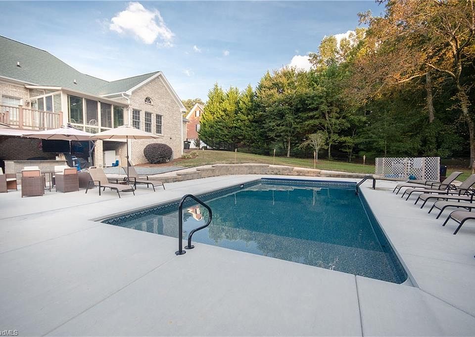 2nd image of 292 Miss Emery Ln