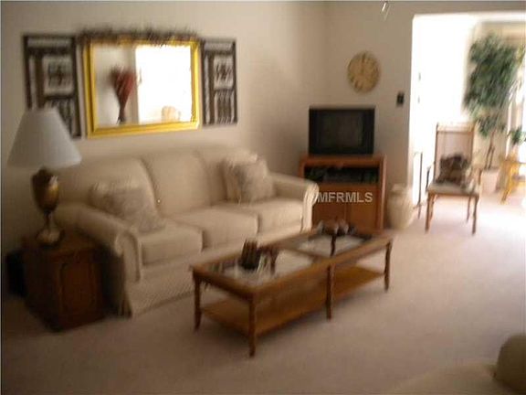 3rd image of 110 N Tremain St APT 213