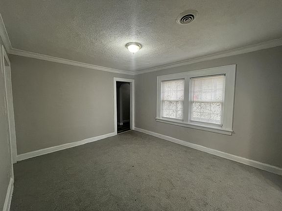 5th image of 4228 Virginia Ave APT 2