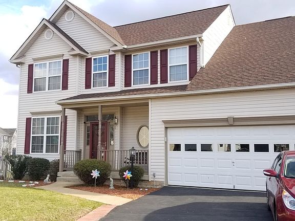 2nd image of 13111 Opal Ln