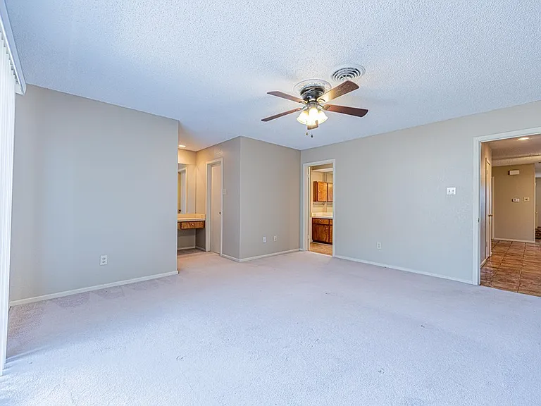 3534 Shell Ave — Photo 17