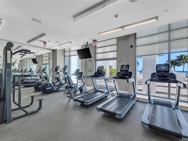 3535 S Ocean Dr #2102 — Photo 48