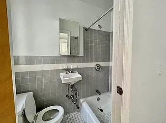 Rented by J PRESTON AND ASSOCIATES INC