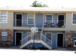 602 Kings Way Dr, Mansfield, TX 76063