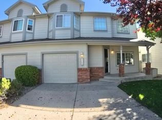 3923 Leah Hts, Colorado Springs, CO 80906