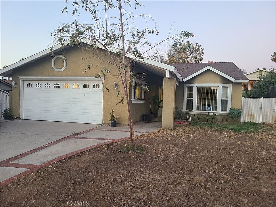 1st image of 2915 Westchester Dr