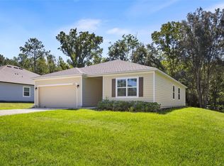 15451 NW 121st Pl, Alachua, FL 32615