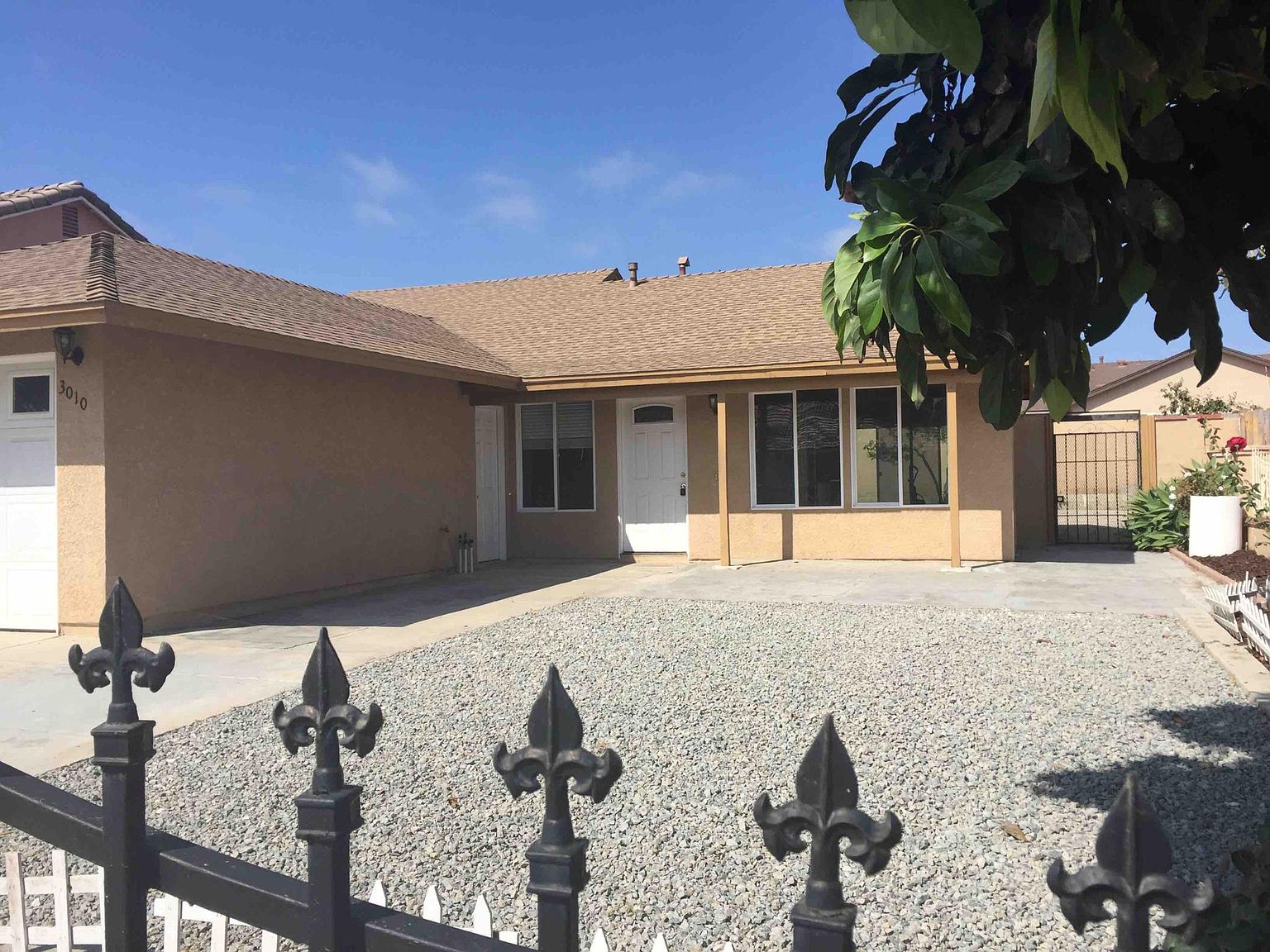 3010 Wardlow Ave, San Diego, CA 92154 Zillow