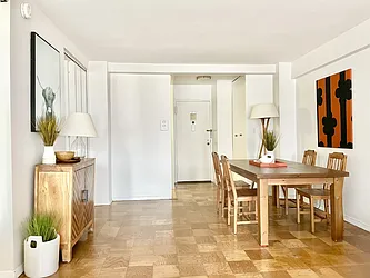 Sold by Red Jacket Residential