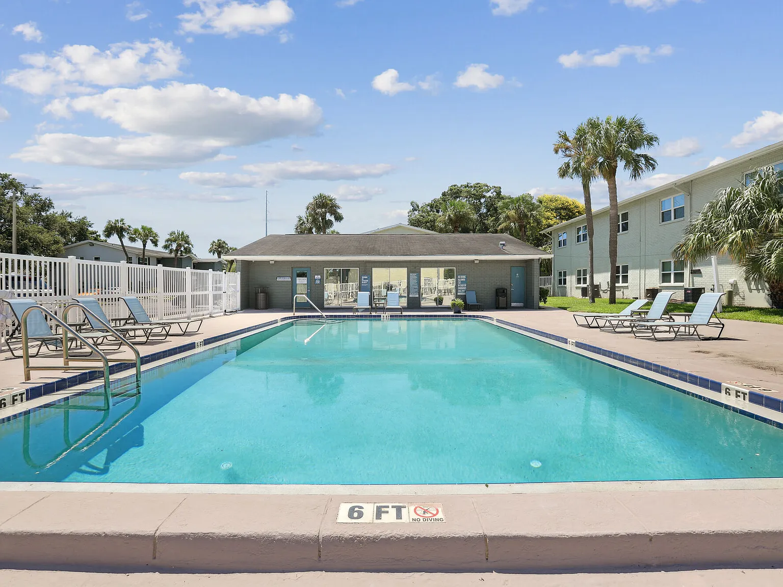The Drake at St. Pete — Photo 2