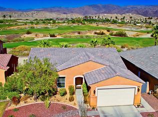 84668 Pavone Way, Indio, CA 92203