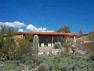 1st image of 4400 N Camino Kino #0