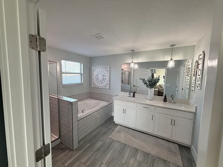 4188 Cadence Loop — Photo 10