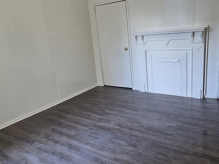 1011 Barret Ave #1 — Photo 5
