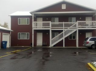 36 Michael Grove Ave, Bozeman, MT 59718