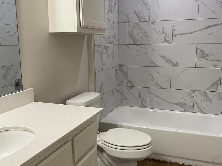 11213 Northstar Ln — Photo 10