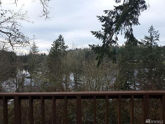 2nd image of 10810 Tempo Lake Dr SE
