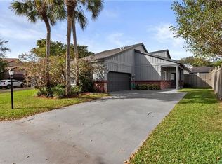 6657 Stratford Dr, Parkland, FL 33067