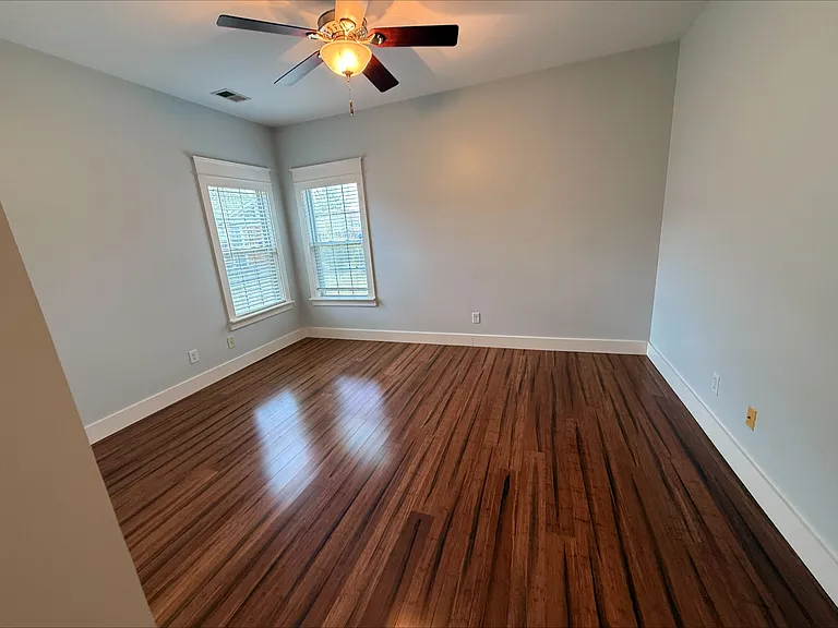 1106 Heartstone Ct — Photo 11