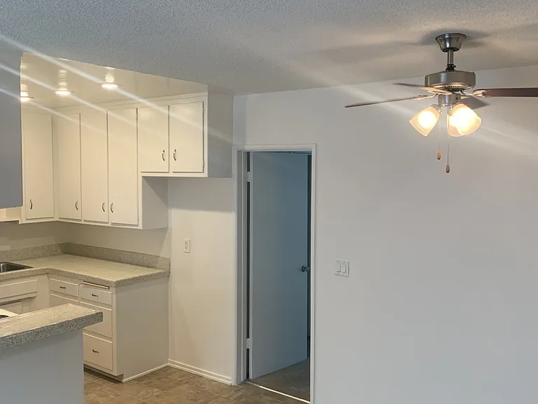 11628 Bellflower Blvd — Photo 5