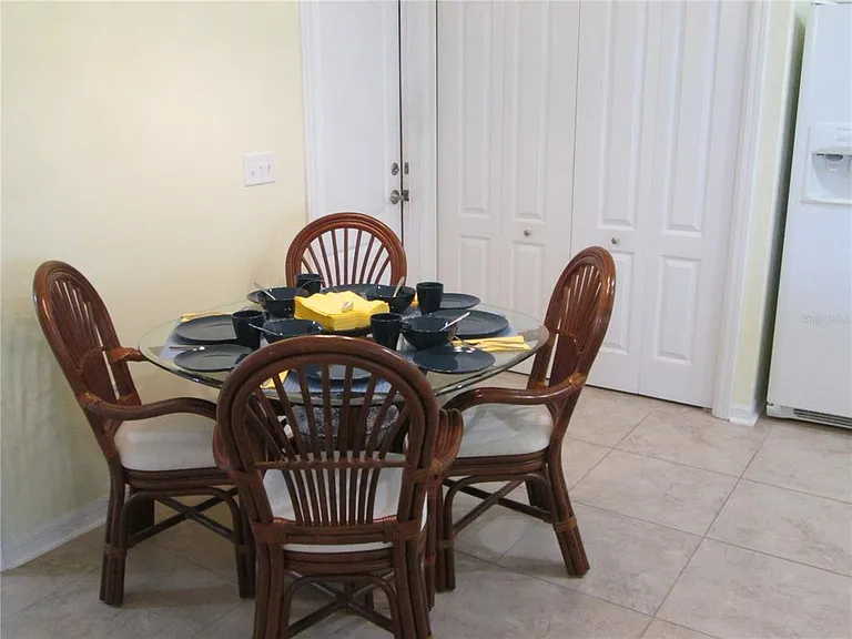 1106 Jameson Greens Dr — Photo 6