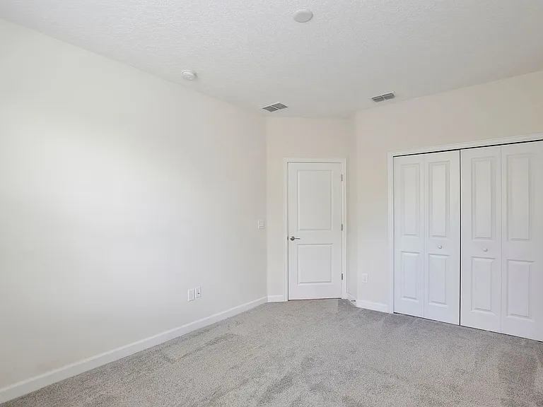 11061 Whistling Pine Way — Photo 22