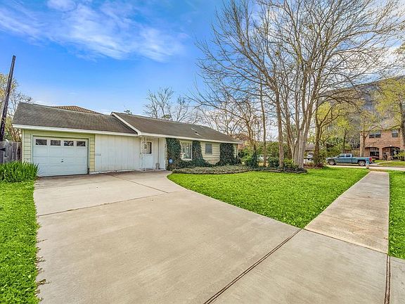 2nd image of 500 Winslow Ln