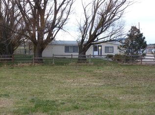 11065 W Hubbard Rd, Kuna, ID 83634