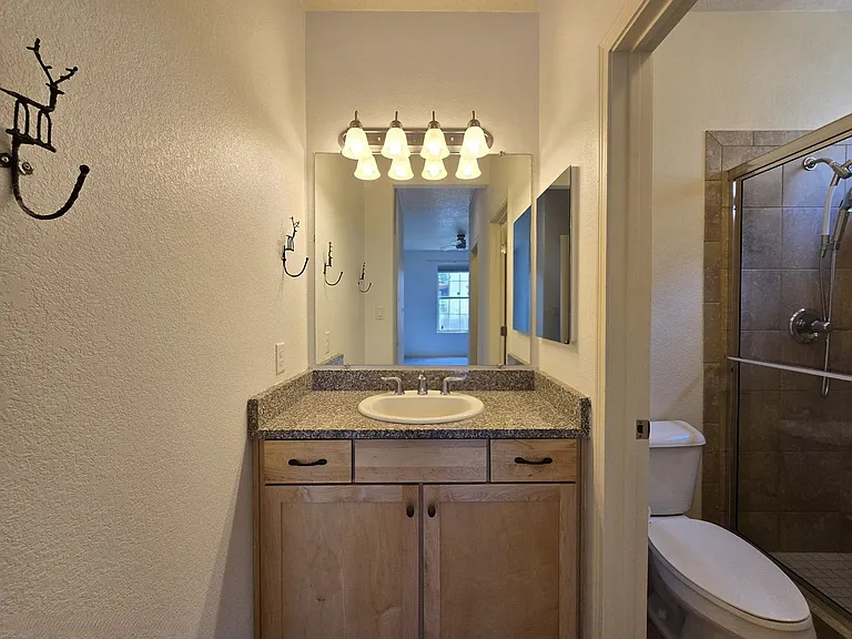 9 Avenida Vista Esquisita — Photo 16