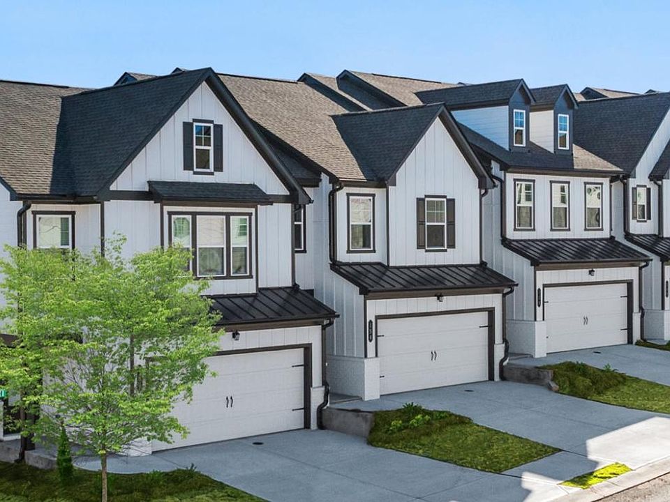 1st image of 213 Banner Rd