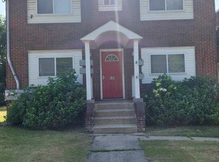 669 Brown St, Akron, OH 44311