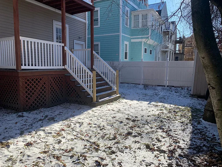 18 Pearson Ave #3 — Photo 2