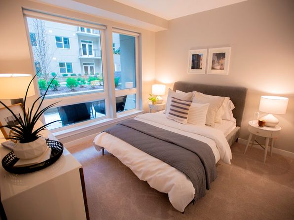 2911 W Grand Blvd #4107