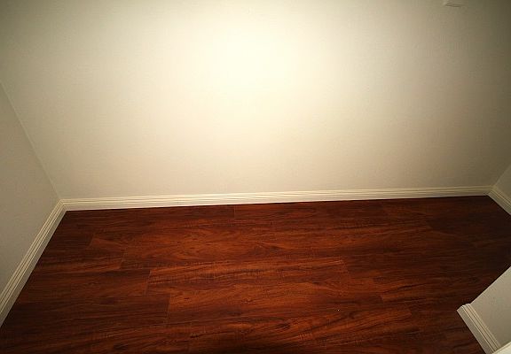 5th image of 2110 Farrell Ave #20A