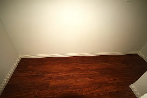 2110 Farrell Ave #20A — Photo 5