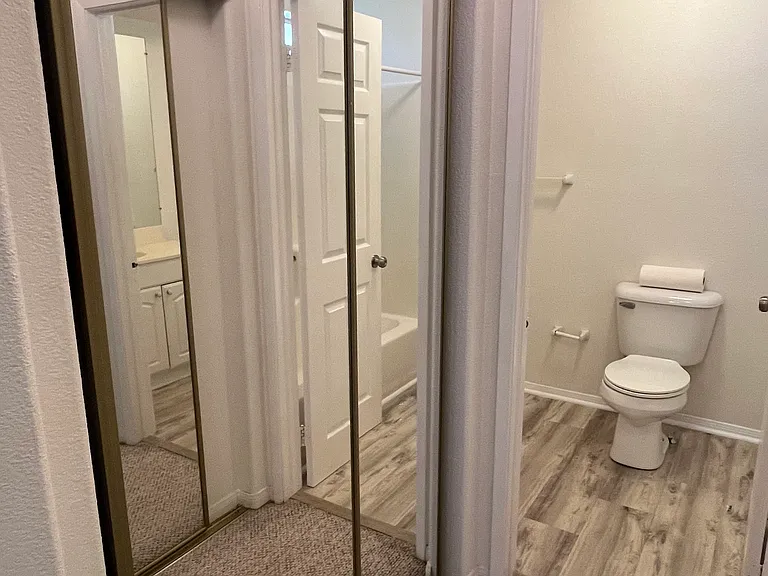 3199 Royal Oaks Dr #C — Photo 12