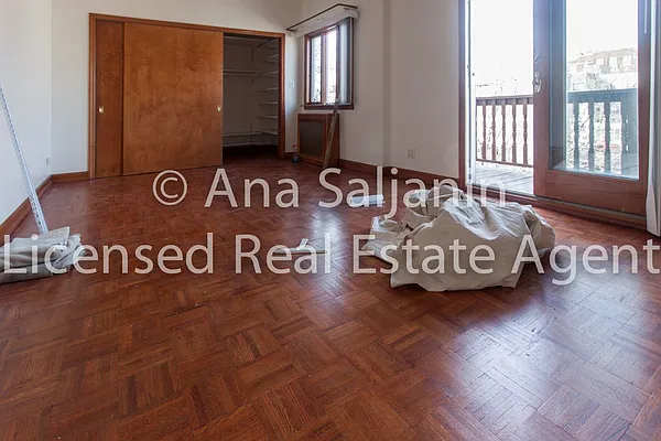 Rented by Citi Zone Realty | media 21