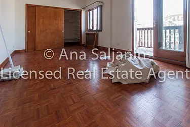 Rented by Citi Zone Realty