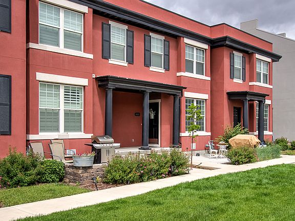 3rd image of 4515 Iron Mountain Dr