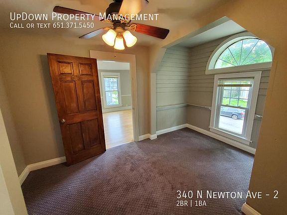 4th image of 340 Newton Ave N #2
